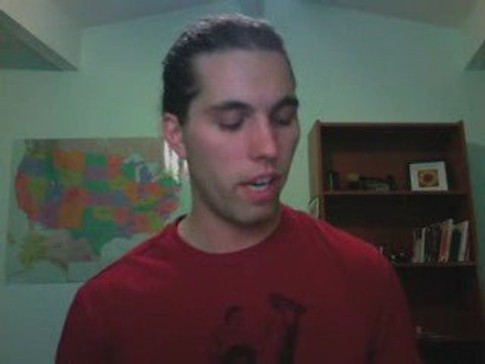 Making Money - How to Not Be Gullible Online
