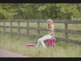 Hanna Montana: Der Film German