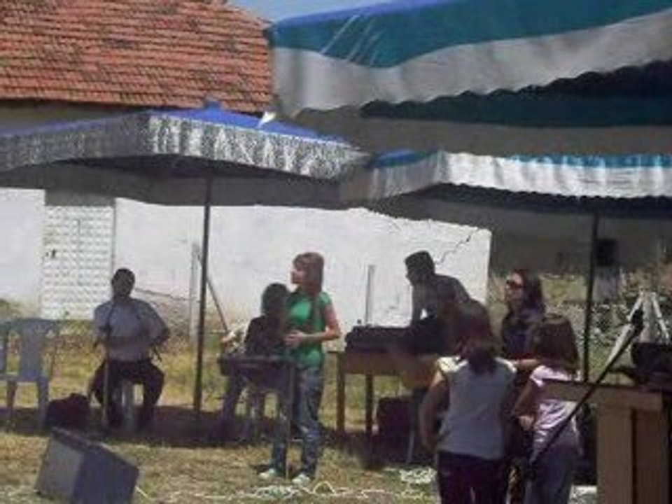 şenlik1
