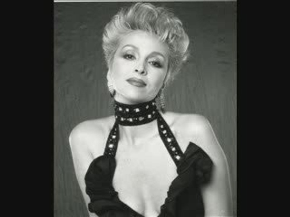 Gökben - Lafı mı Olur (1992)