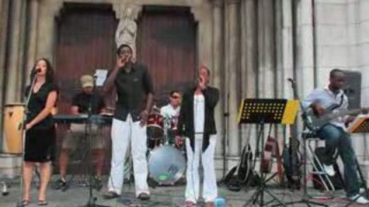 28 Juin 2009