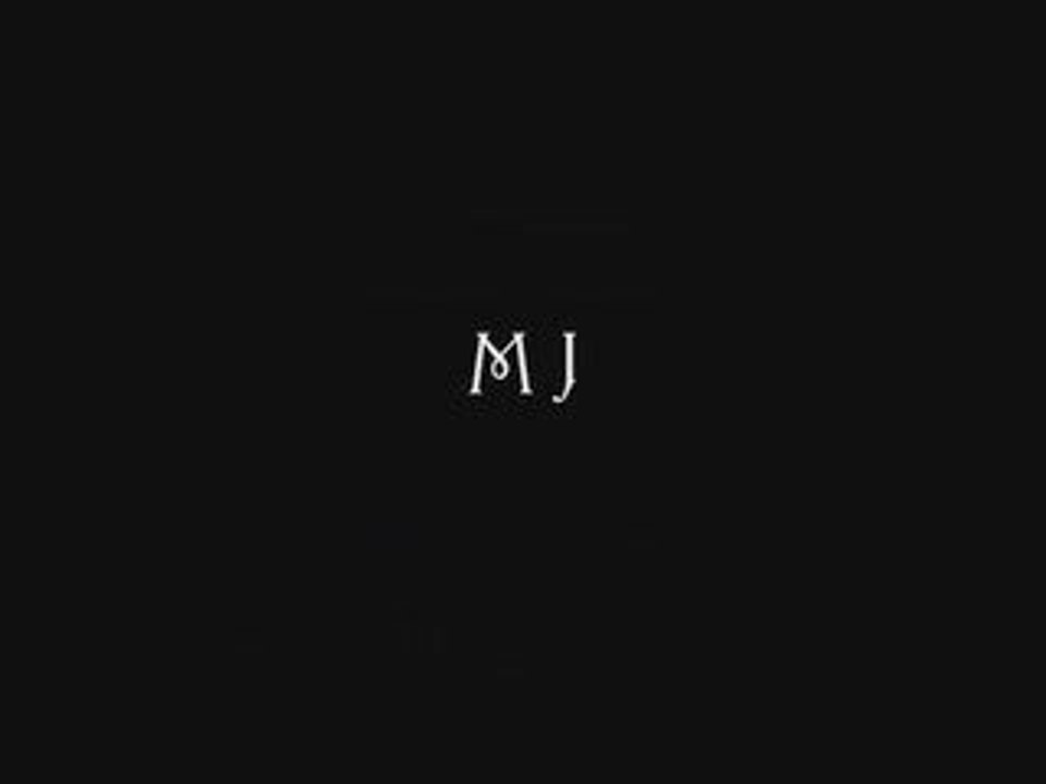 MJ