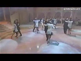 Lần đầu nói dối - Diệp Thanh Thanh - high quality