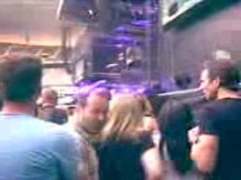 dm sdf industrial version part6