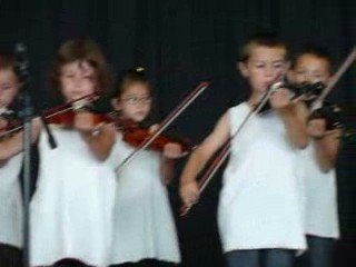 Spectacle musique illepot