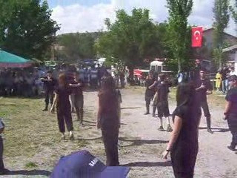 şenlik3