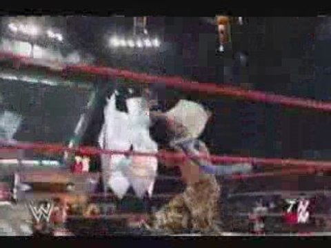 jeff hardy whisper in the wind