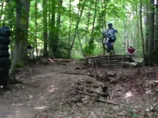 vtt dh 27 #2