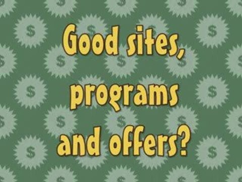 Ebooks Masters - Ebooks, software and digital products