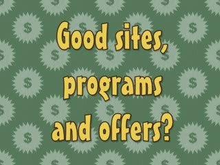 Ebooks Masters - Ebooks, software and digital products