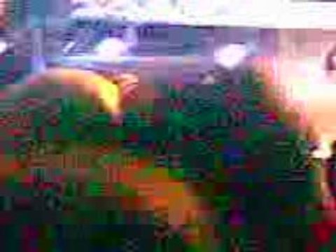 dm sdf industrial version part 14