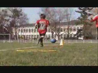 Séance pour Débutants 🏃‍♂️