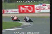 Superbike Donington Park 2009 Race 1_3