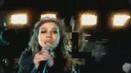 All Winners of NSC (26-)