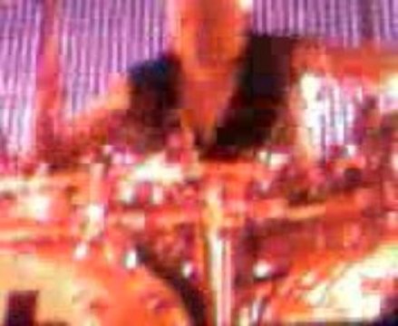 dm sdf industrial version part 18