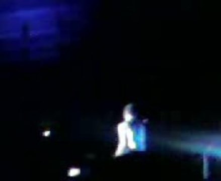 dm sdf industrial version part 20