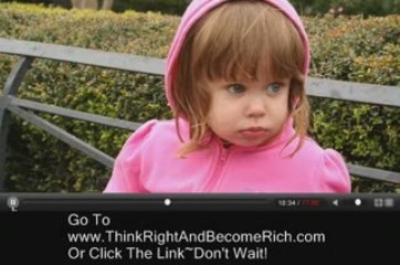 2009-How I Succeeded Online™-6 Figures In 90 Days