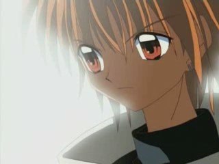 Mermaid Melody 38 vostfr part 1