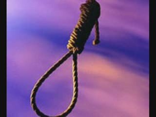 Hiç Bişi yazasım gelmiyor...