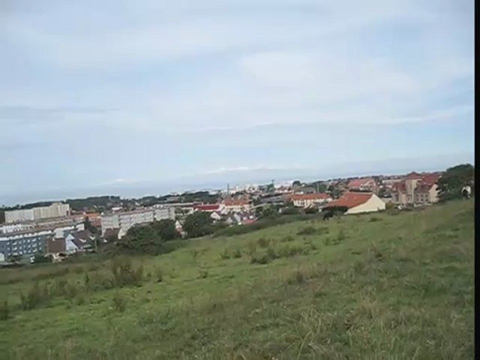 La Tour du Renard