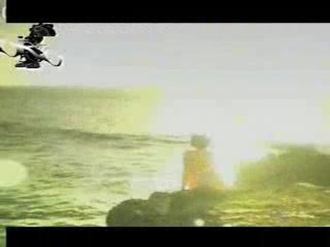 Goldee - Baby fly [Clip zouk by okso]