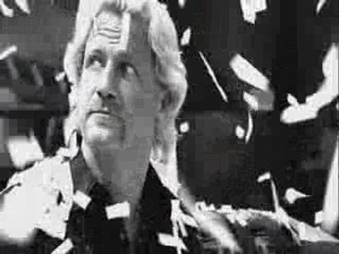 TNA Slammiversary 2009 themes Take it out on you