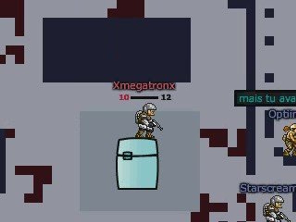 Sans Titre