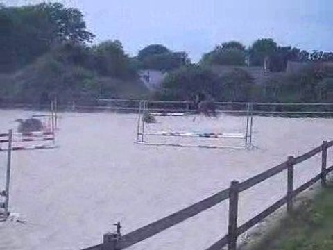 Concours sainte-croix