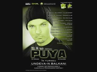 puya-change (originala)