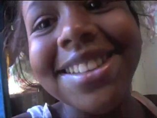 Notre monde a 12 ans, 4e partie/ Ile de La Réunion.