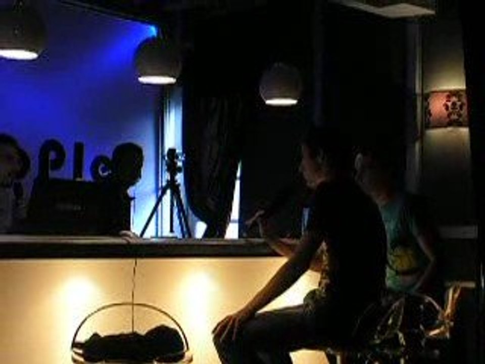 2009_06_26_rouen_euro-cafe_apero-fbk3_video (1)