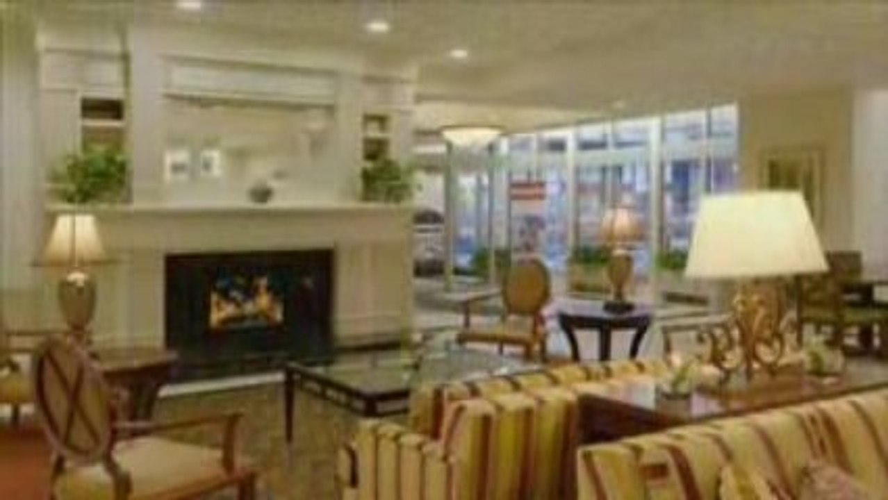 Discount Luxury Motel Near PA Convention Center