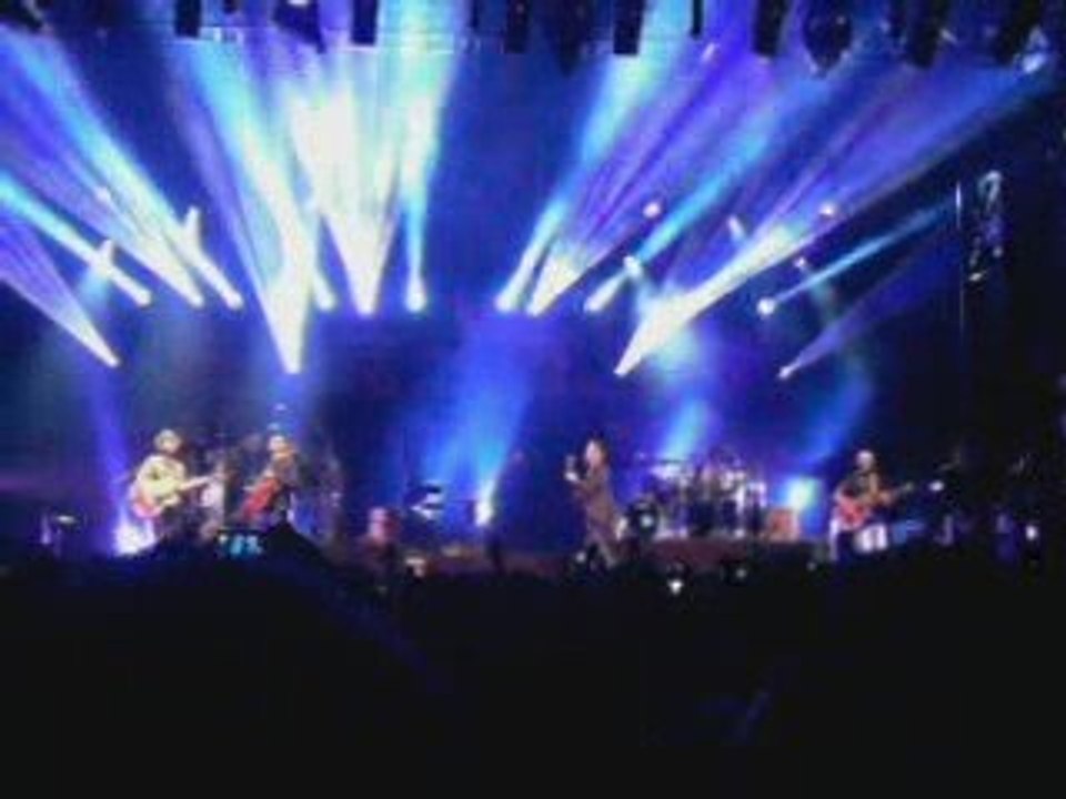 Tryo rock dans tous ses états toi & moi