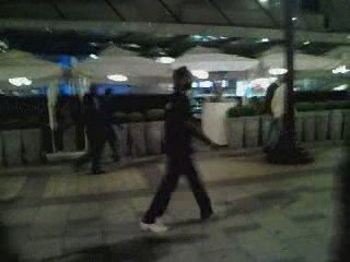 EVRY 91 - MDA Click & BDC tah les Champs