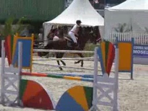 Quinoa de Blois - Jouy aux arches - Prépa 95