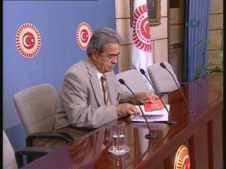 Askere, Sivil Yargı Yolunun Açılması Tartışmaları