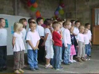 Kermesse EPPES 27juin2009 b