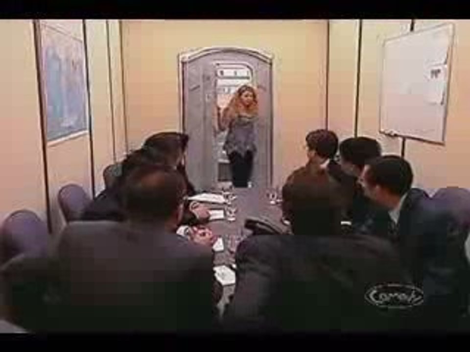 Gülmekten Kırılacaksınız