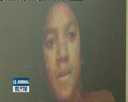 Décès de Michael Jackson retour sur un visage en perpétuell