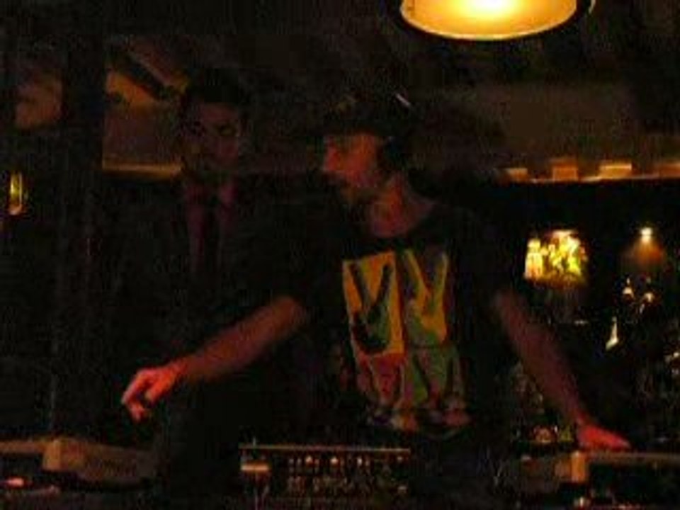 2009_06_26_rouen_euro-cafe_apero-fbk3_video (5)