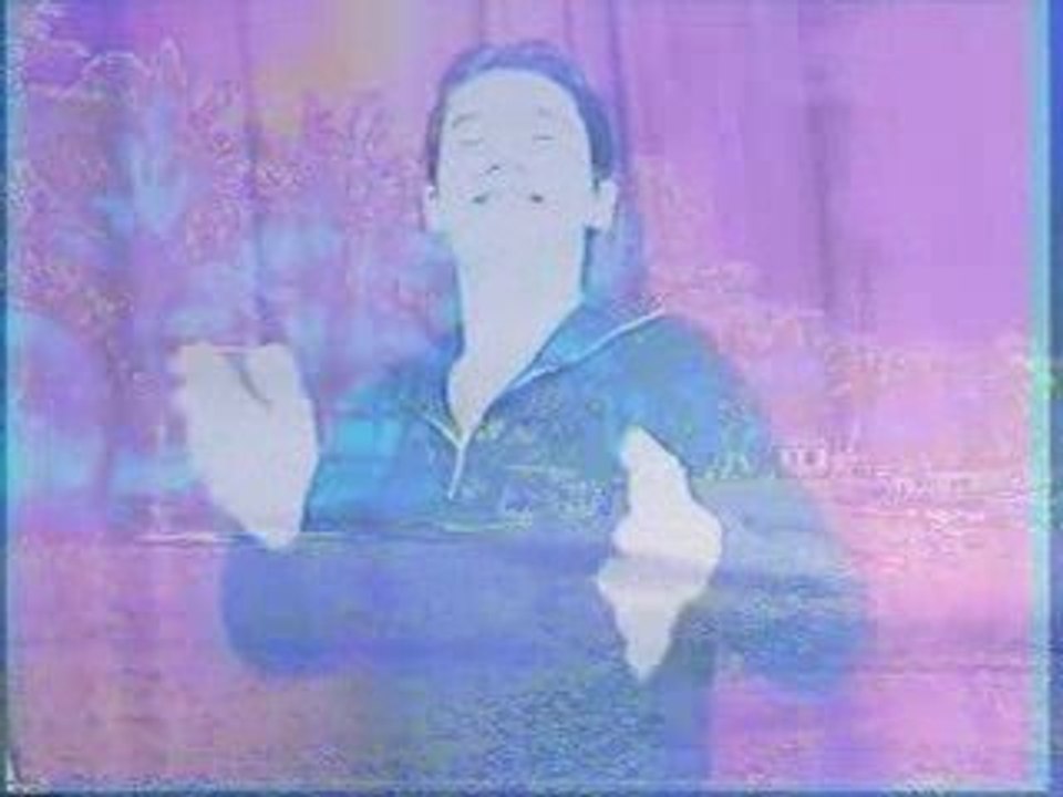 Mahsun Kırmızıgül, Salim - Dinle