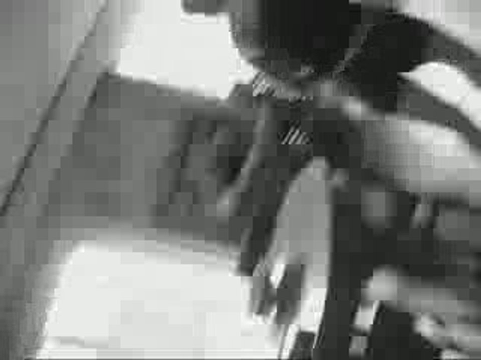 Chez Moi Avec La Meilleure Amie .