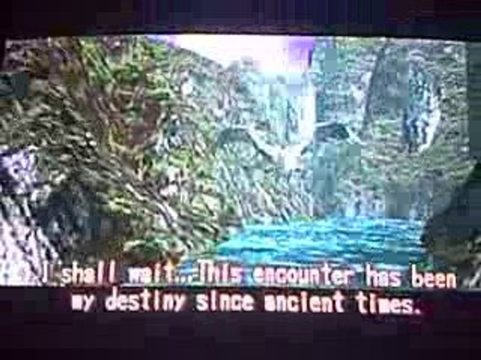 shenmue 2 intro