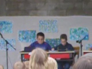 kermesse EPPES 27JUIN209 E