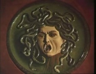 La Grande Menace (The Medusa Touch) 1978 - Trailer VOSTFR