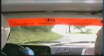 ES_02 - Samer - Boulogne 2008