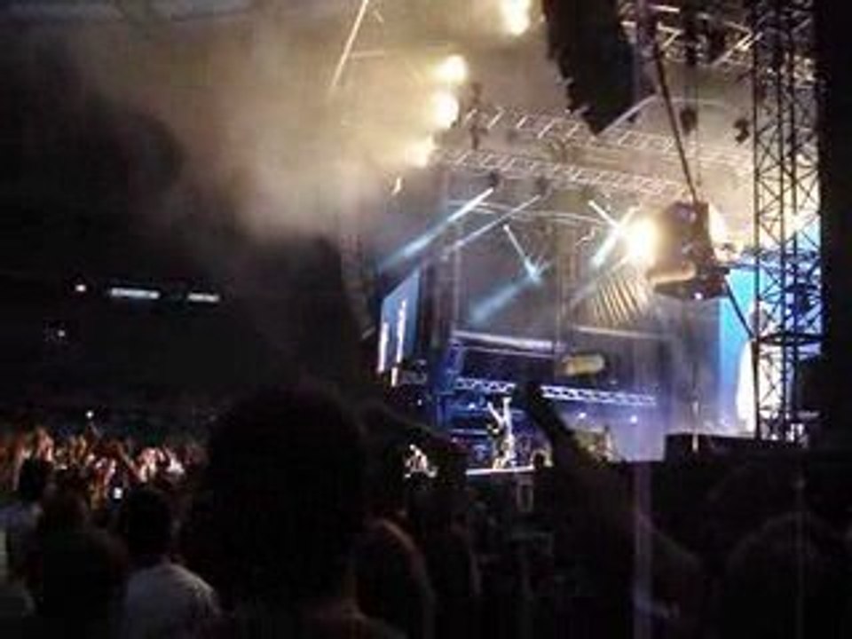 depeche mode