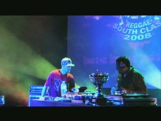mighty earth sound set dub 2
