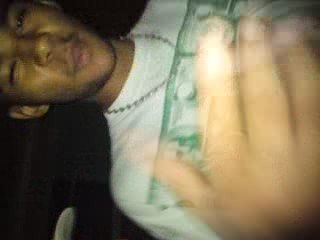 Freestyle Concert- Bil-k K-mer Johan Gregso