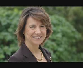 LLP Courrier de l'Afssa